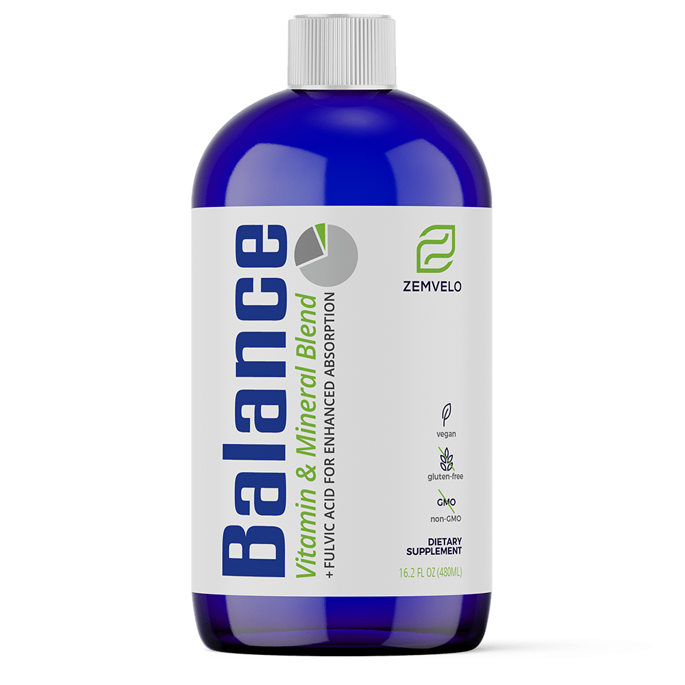 Aceite Máquina Corte, BellasSur