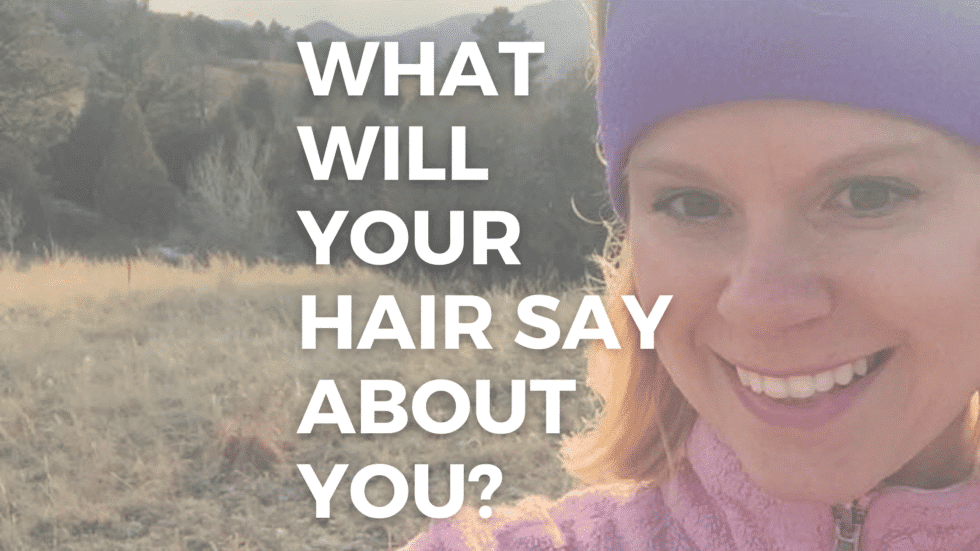 Meet Alexis: A Closer Look at Her Mineral Hair Analysis Test Results